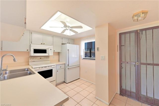 4790 S Cleveland AVE # 905, Fort Myers, FL 33907