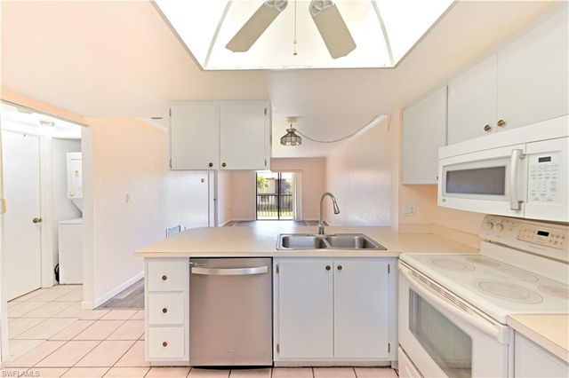 4790 S Cleveland AVE # 905, Fort Myers, FL 33907