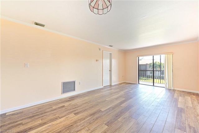 4790 S Cleveland AVE # 905, Fort Myers, FL 33907