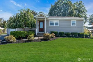 125 Park Avenue, Piscataway, NJ 08854