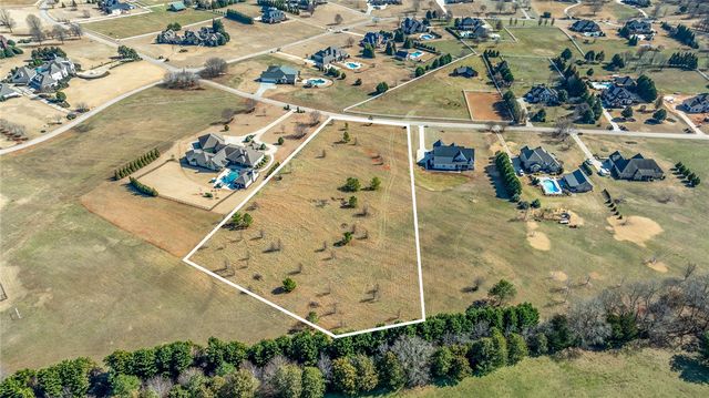 208 Chestnut Springs Way, Williamston, SC 29697
