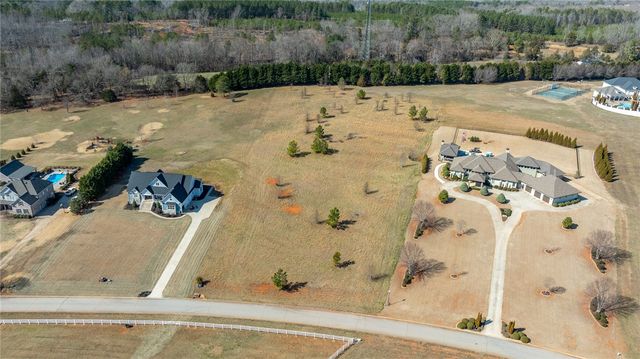 208 Chestnut Springs Way, Williamston, SC 29697