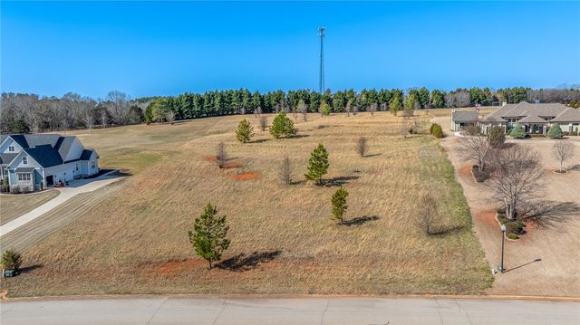 208 Chestnut Springs Way, Williamston, SC 29697