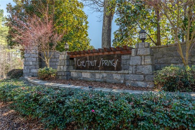 208 Chestnut Springs Way, Williamston, SC 29697