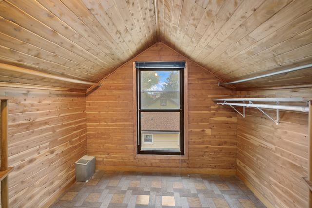 236 N West Road, Lombard, IL 60148