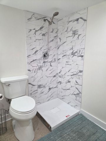 236 N West Road, Lombard, IL 60148