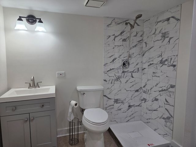 236 N West Road, Lombard, IL 60148