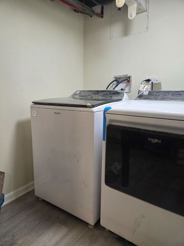 236 N West Road, Lombard, IL 60148