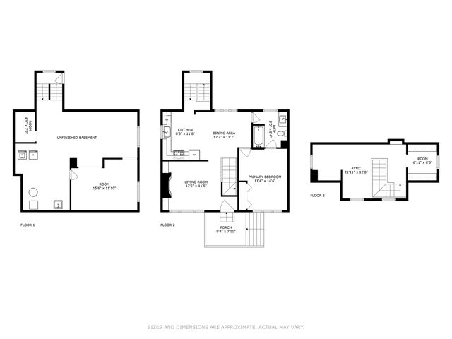 236 N West Road, Lombard, IL 60148