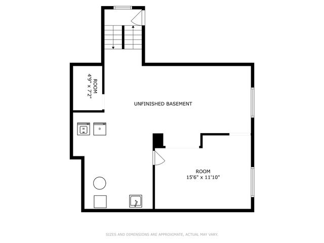 236 N West Road, Lombard, IL 60148