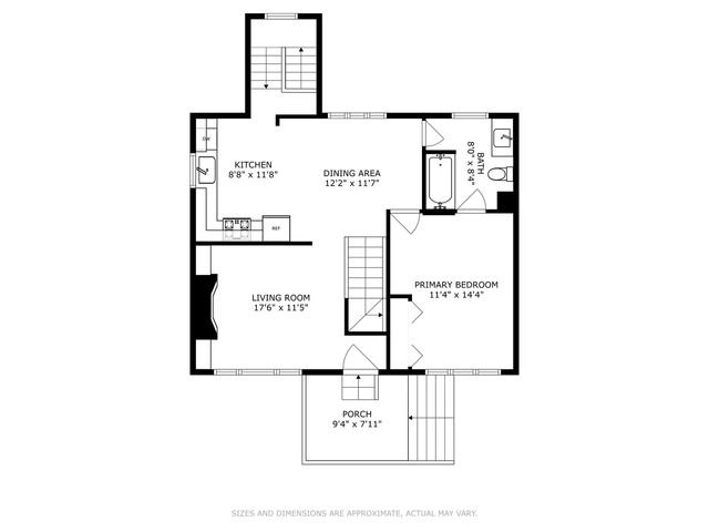 236 N West Road, Lombard, IL 60148