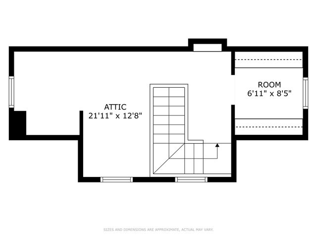 236 N West Road, Lombard, IL 60148