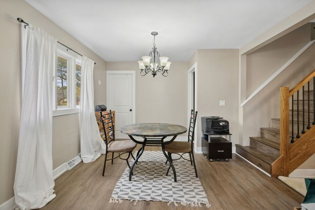 236 N West Road, Lombard, IL 60148