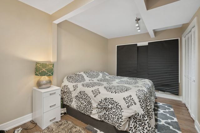 236 N West Road, Lombard, IL 60148