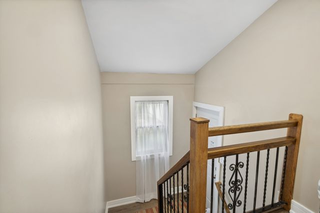 236 N West Road, Lombard, IL 60148