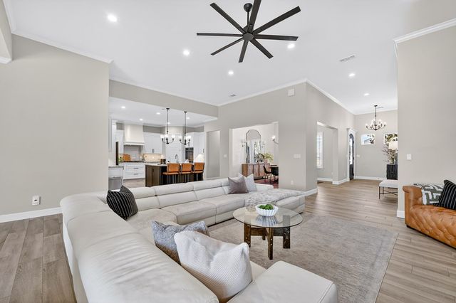 4507 San Diego Ct, Midland, TX 79707