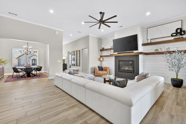 4507 San Diego Ct, Midland, TX 79707