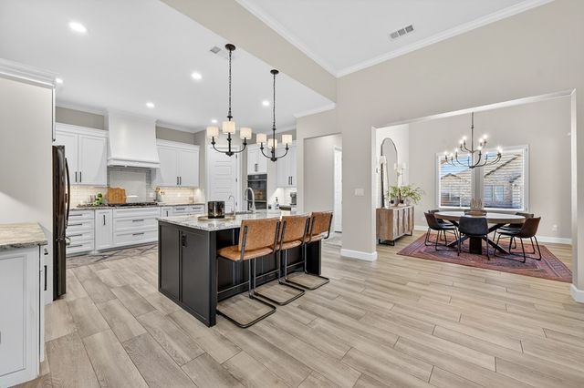 4507 San Diego Ct, Midland, TX 79707