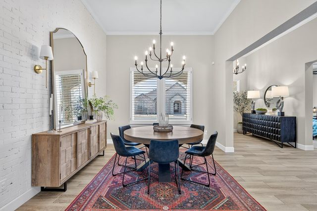 4507 San Diego Ct, Midland, TX 79707