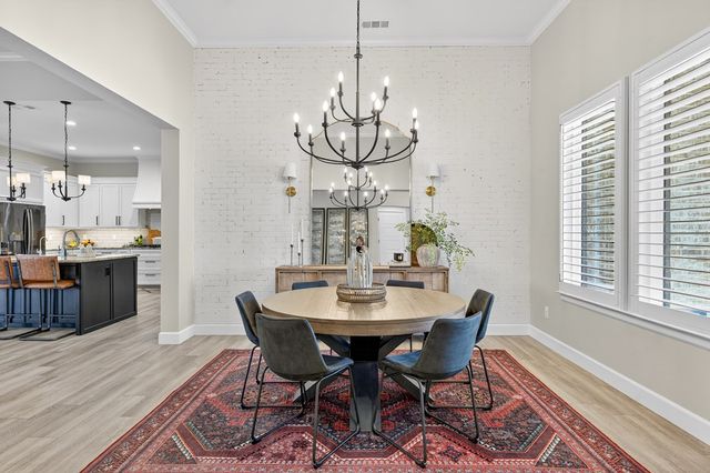 4507 San Diego Ct, Midland, TX 79707