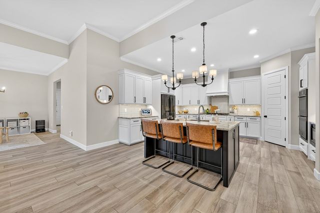 4507 San Diego Ct, Midland, TX 79707