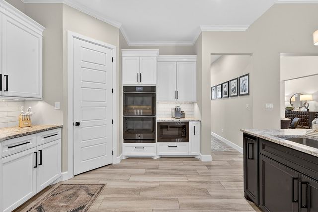 4507 San Diego Ct, Midland, TX 79707