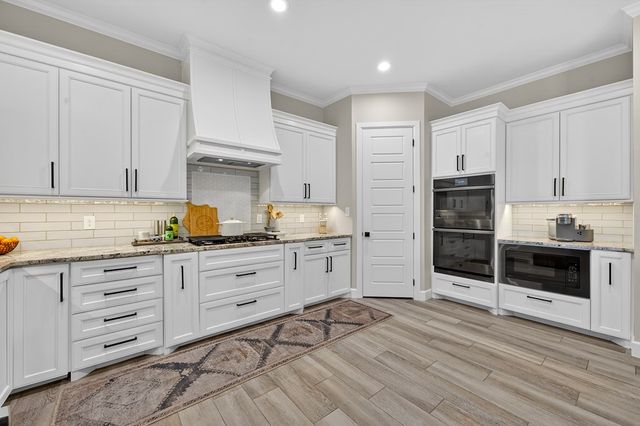 4507 San Diego Ct, Midland, TX 79707