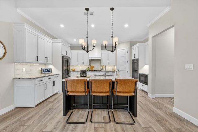 4507 San Diego Ct, Midland, TX 79707