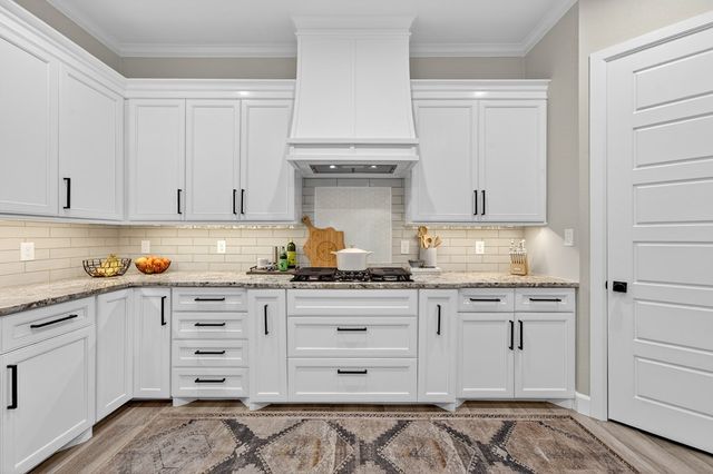 4507 San Diego Ct, Midland, TX 79707