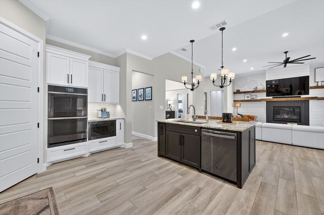 4507 San Diego Ct, Midland, TX 79707