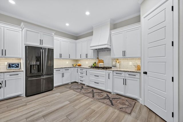 4507 San Diego Ct, Midland, TX 79707