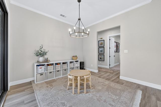 4507 San Diego Ct, Midland, TX 79707