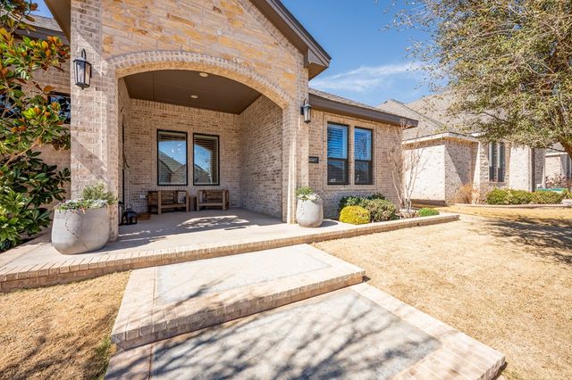 4507 San Diego Ct, Midland, TX 79707