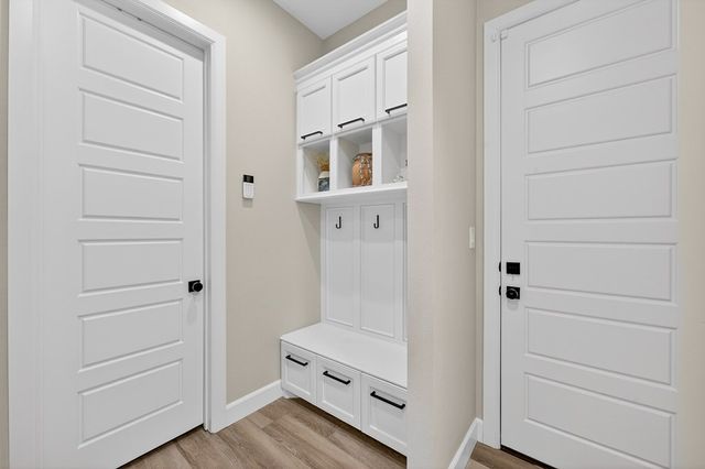 4507 San Diego Ct, Midland, TX 79707