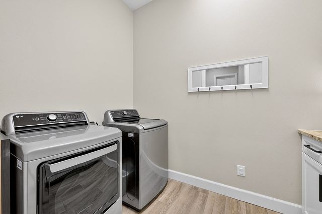 4507 San Diego Ct, Midland, TX 79707