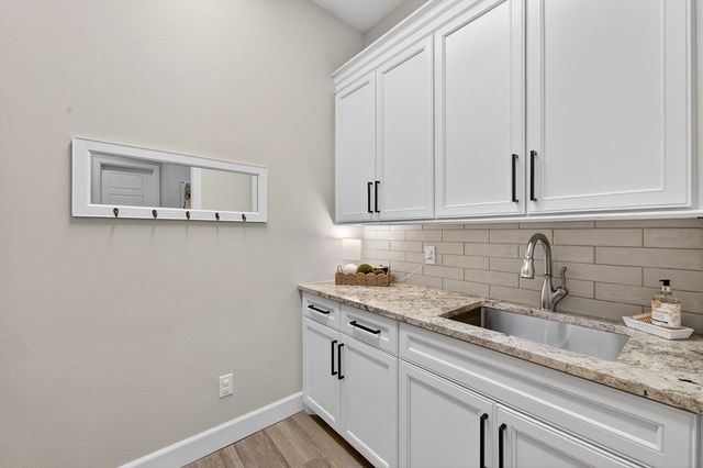 4507 San Diego Ct, Midland, TX 79707