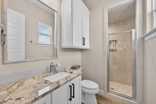 4507 San Diego Ct, Midland, TX 79707