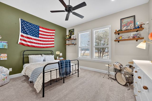 4507 San Diego Ct, Midland, TX 79707