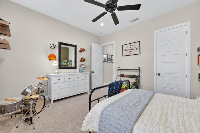 4507 San Diego Ct, Midland, TX 79707