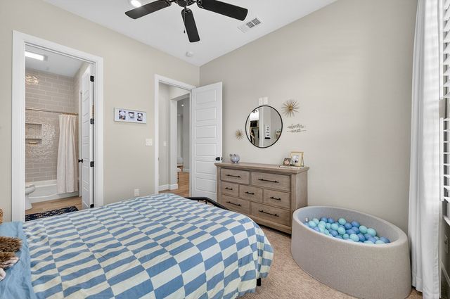 4507 San Diego Ct, Midland, TX 79707