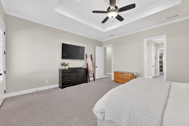 4507 San Diego Ct, Midland, TX 79707