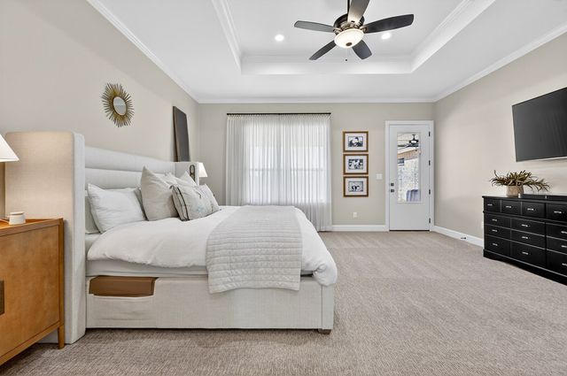 4507 San Diego Ct, Midland, TX 79707