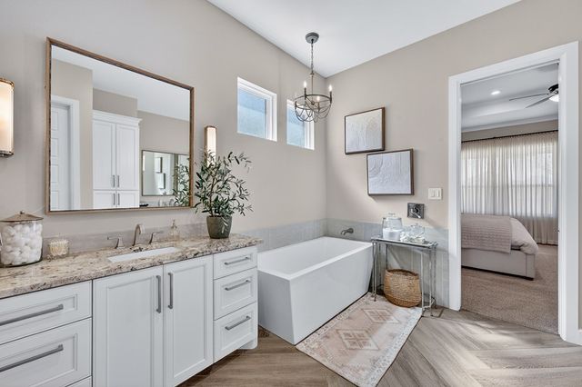 4507 San Diego Ct, Midland, TX 79707