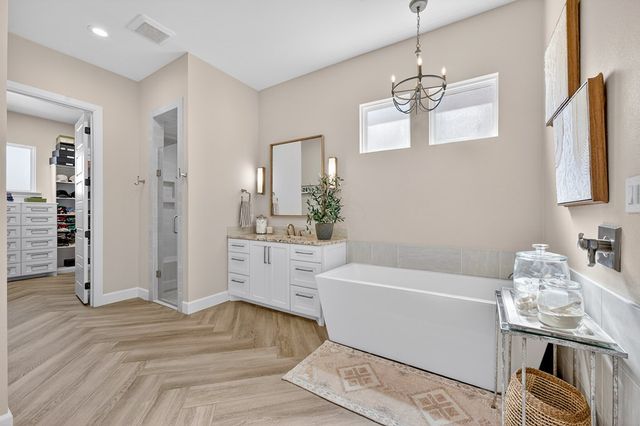 4507 San Diego Ct, Midland, TX 79707