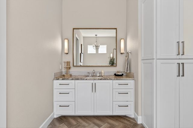 4507 San Diego Ct, Midland, TX 79707