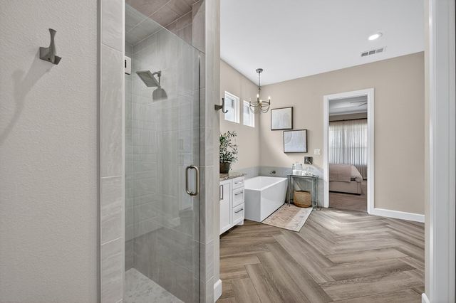 4507 San Diego Ct, Midland, TX 79707