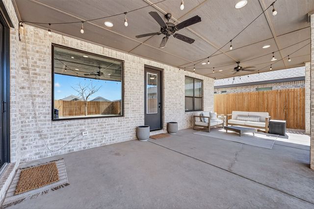 4507 San Diego Ct, Midland, TX 79707