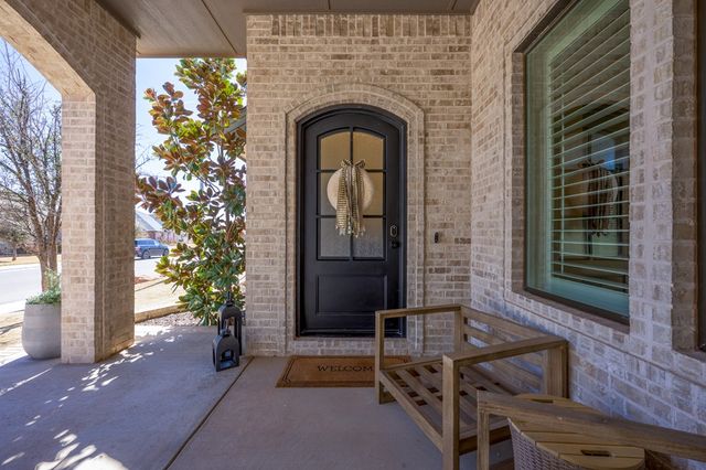 4507 San Diego Ct, Midland, TX 79707