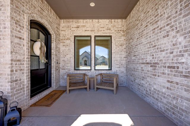 4507 San Diego Ct, Midland, TX 79707