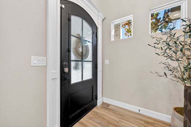 4507 San Diego Ct, Midland, TX 79707